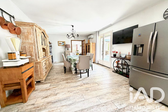  maison orange 84100