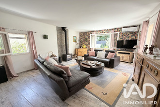  maison orange 84100
