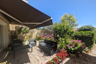  maison orange 84100