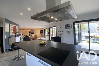  maison orange 84100