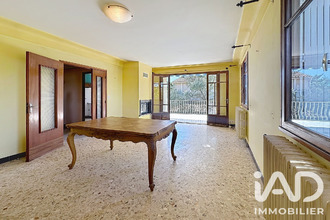  maison orange 84100