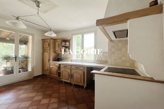  maison orange 84100