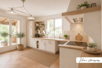 maison orange 84100