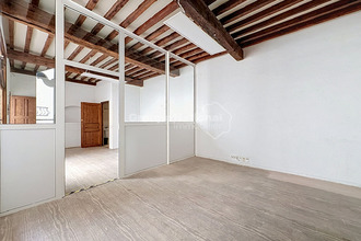  maison orange 84100