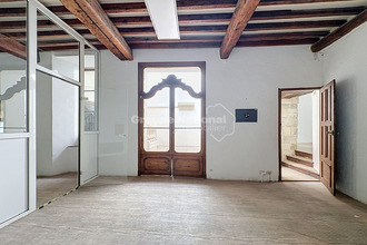  maison orange 84100