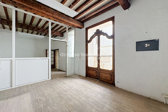  maison orange 84100