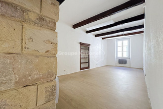  maison orange 84100