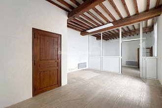  maison orange 84100