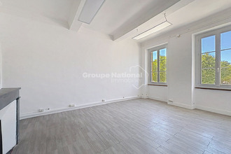  maison orange 84100