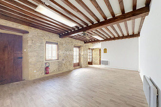  maison orange 84100