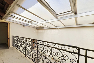  maison orange 84100