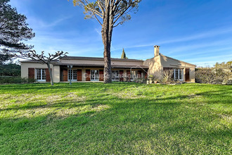  maison orange 84100