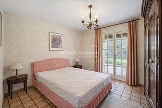  maison orange 84100