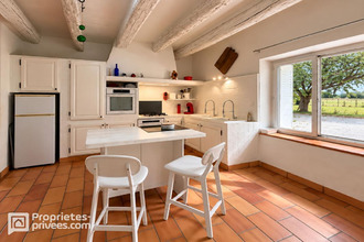  maison orange 84100