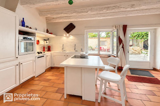  maison orange 84100