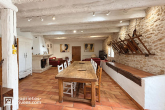  maison orange 84100