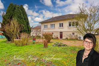  maison orbais-l-abbaye 51270