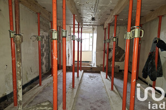  maison orbais-l-abbaye 51270