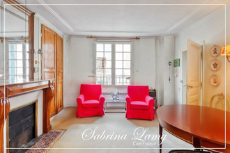  maison orbais-l-abbaye 51270