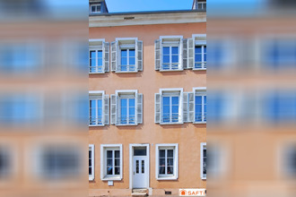  maison orbec 14290