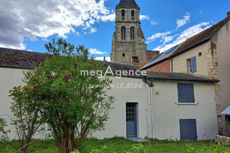  maison orbec 14290