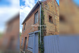  maison orbec 14290