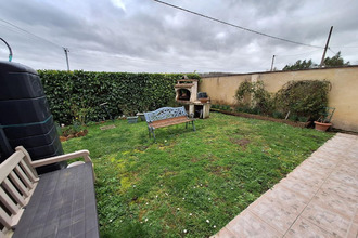  maison orbec 14290