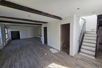  maison orbec 14290