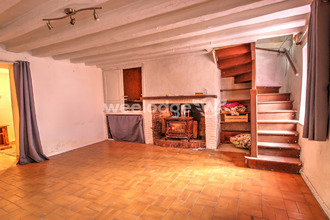  maison orbec 14290