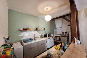  maison orbec 14290