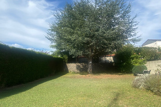  maison orbec 14290