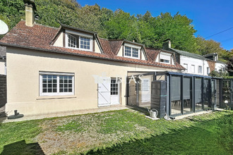  maison orbec 14290