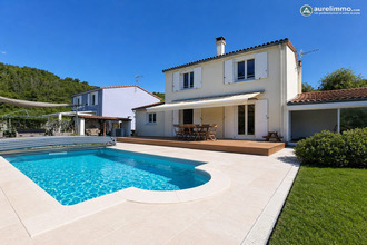  maison orbeil 63500