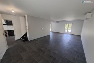  maison orbeil 63500