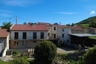  maison orbeil 63500