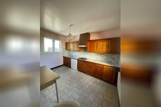  maison orbeil 63500