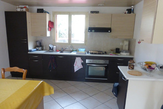  maison orbeil 63500