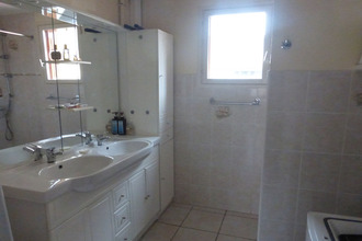  maison orbeil 63500