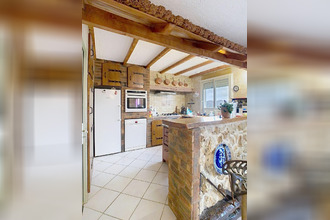  maison orbessan 32260