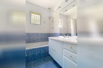 maison orbessan 32260