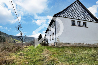  maison orbey 68370