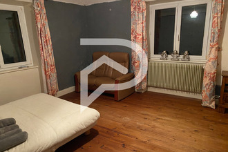  maison orbey 68370