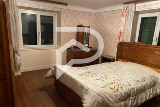  maison orbey 68370