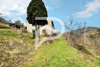  maison orbey 68370