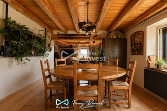  maison orbey 68370