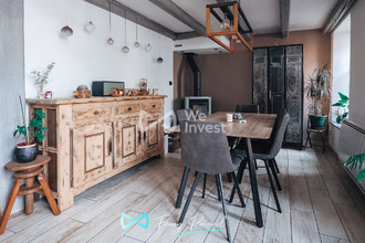  maison orbey 68370