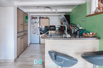  maison orbey 68370