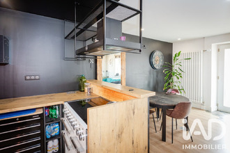  maison orbey 68370