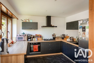  maison orbey 68370