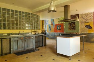  maison orbigny 37460